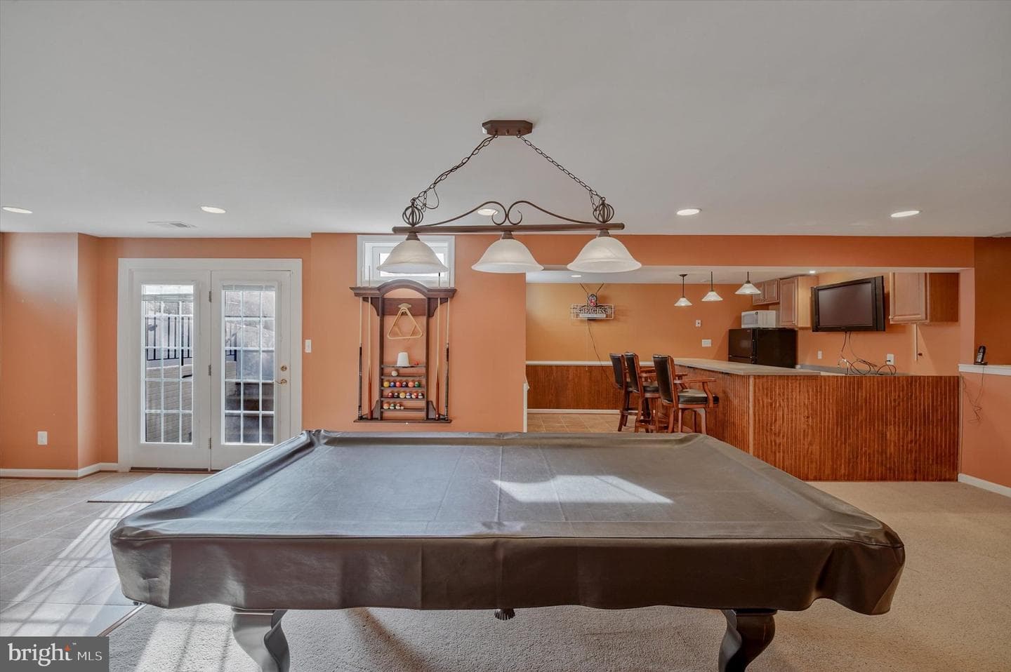 17 Kinross Drive photo 58