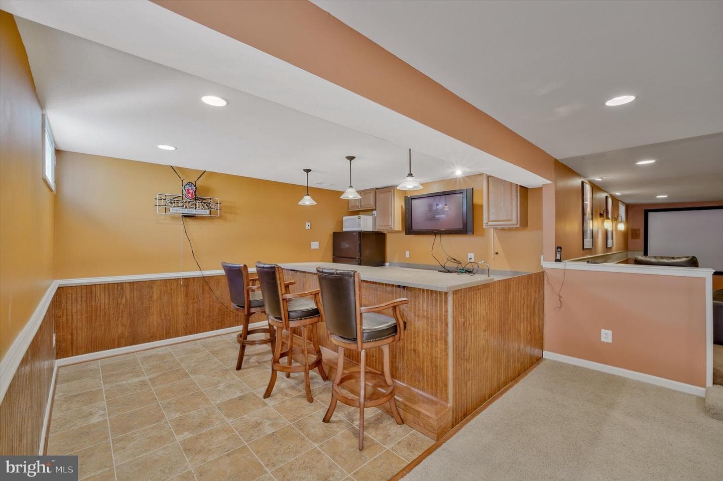 17 Kinross Drive photo 59