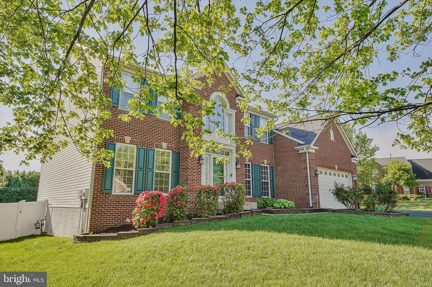 17 Kinross Drive photo 6