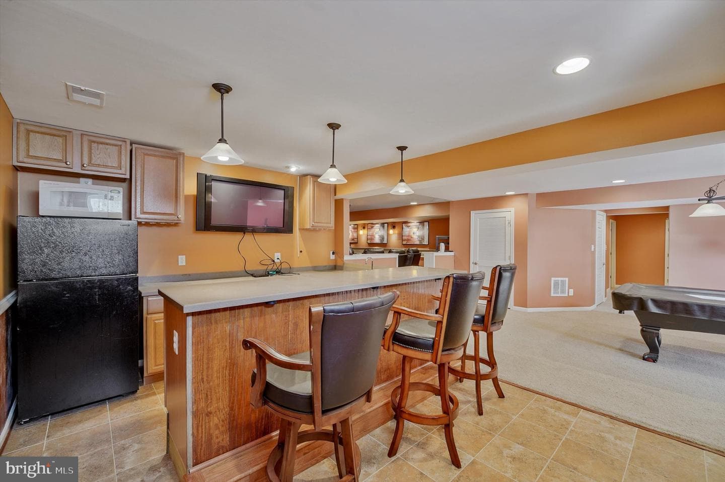 17 Kinross Drive photo 60
