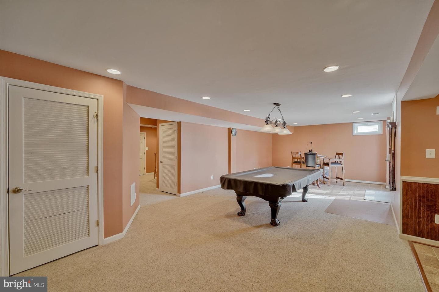 17 Kinross Drive photo 62