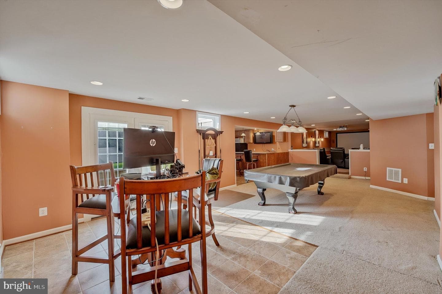 17 Kinross Drive photo 63