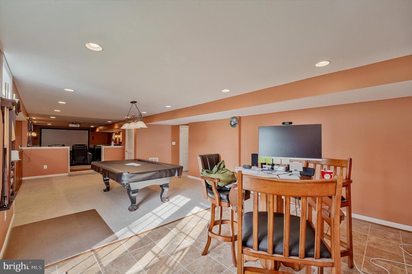 17 Kinross Drive photo 64