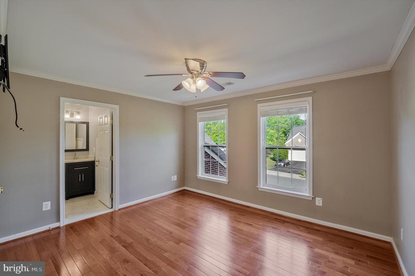 17 Kinross Drive photo 66