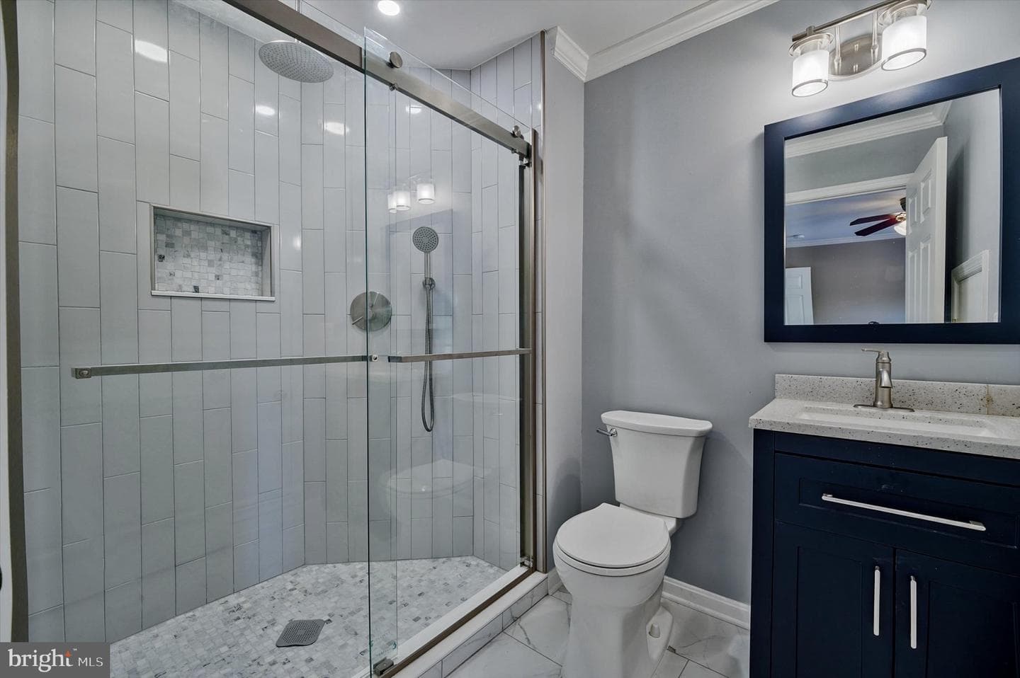 17 Kinross Drive photo 69