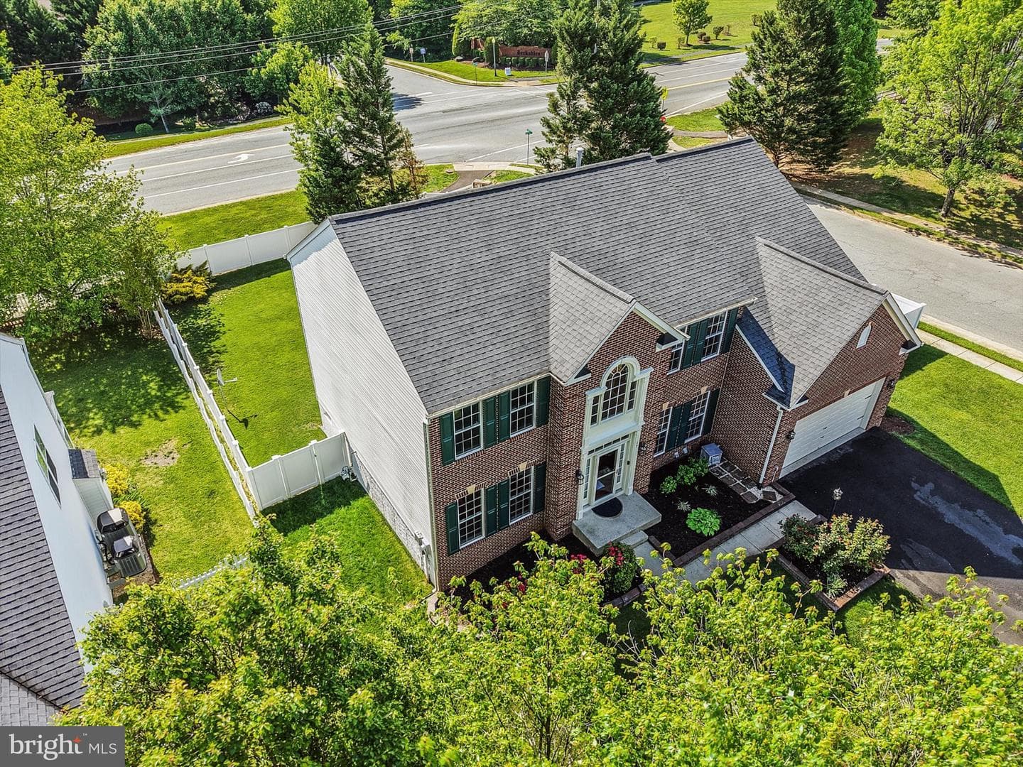 17 Kinross Drive photo 7