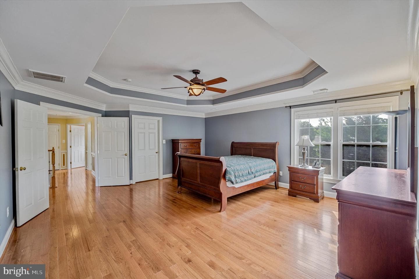 17 Kinross Drive photo 73