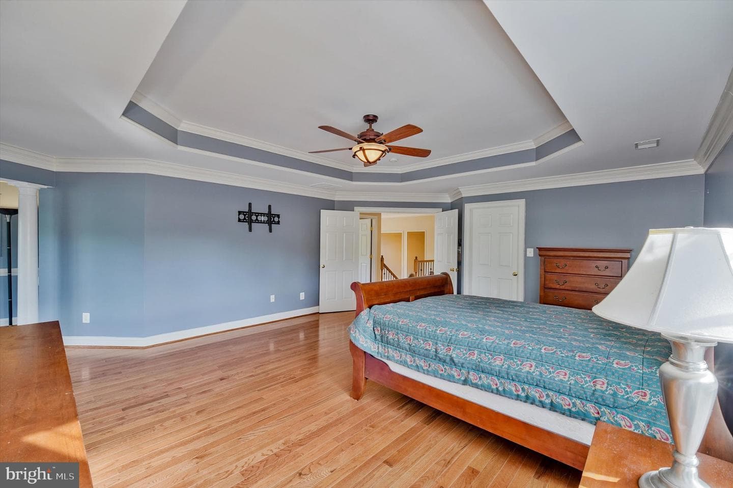17 Kinross Drive photo 74