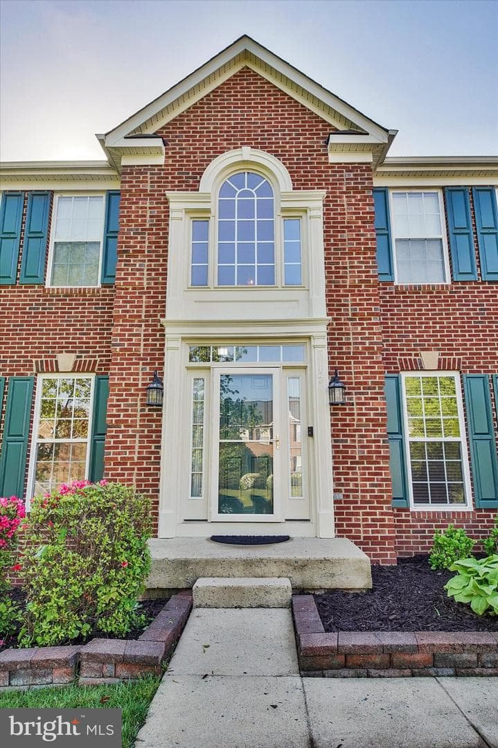 17 Kinross Drive photo 8
