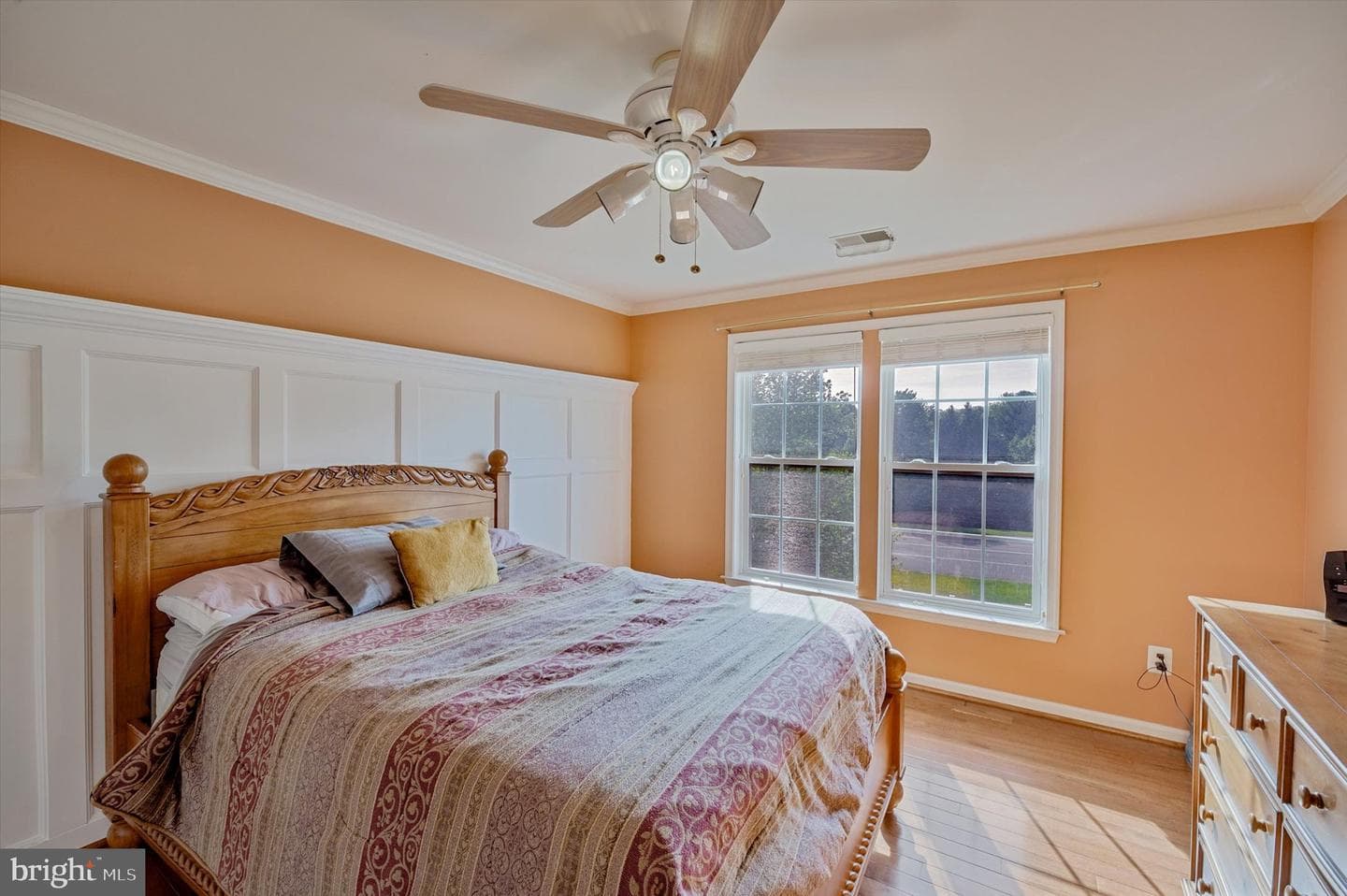 17 Kinross Drive photo 85