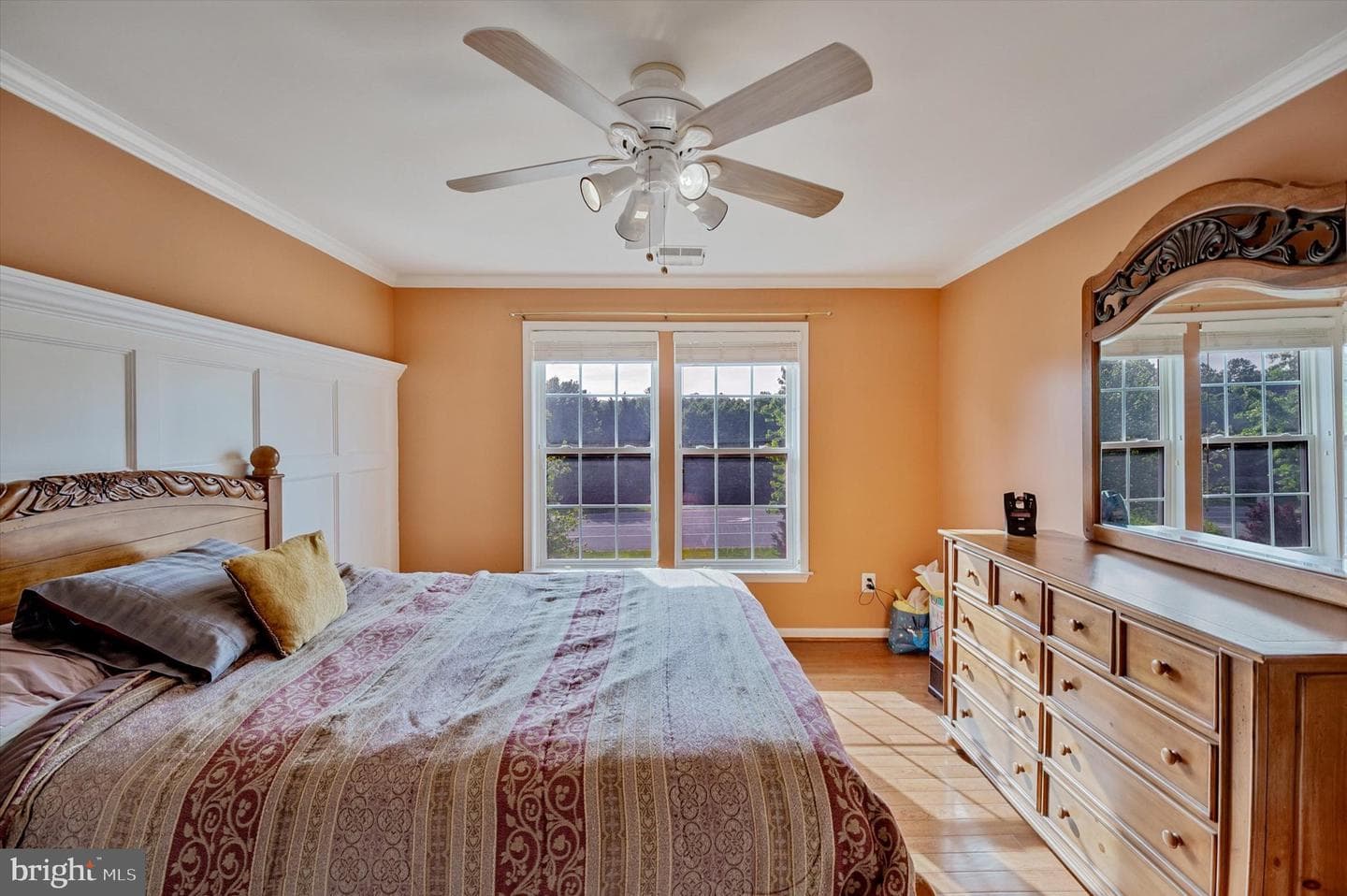17 Kinross Drive photo 86