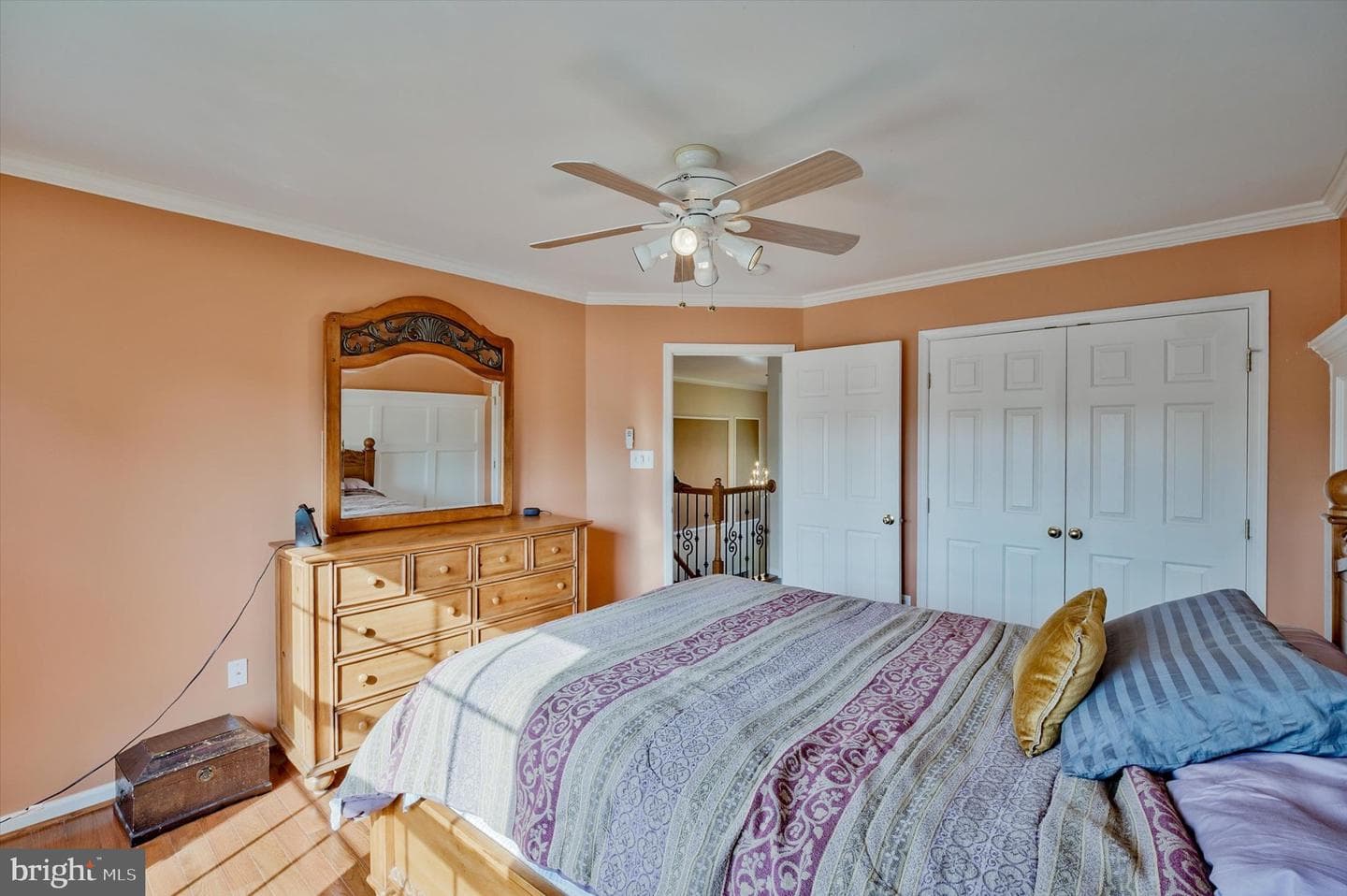 17 Kinross Drive photo 87