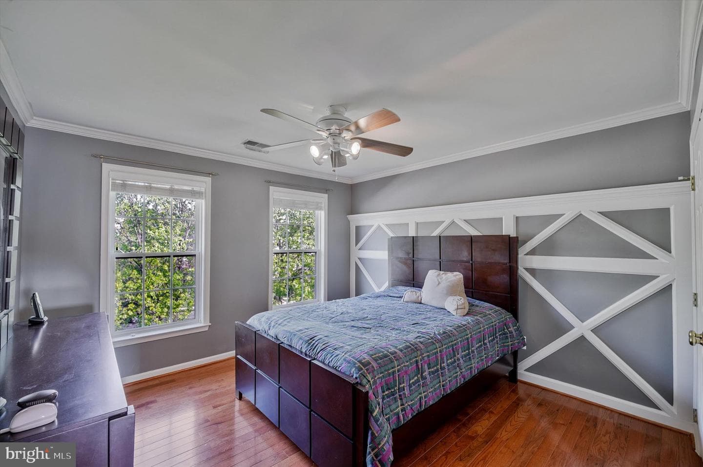 17 Kinross Drive photo 88