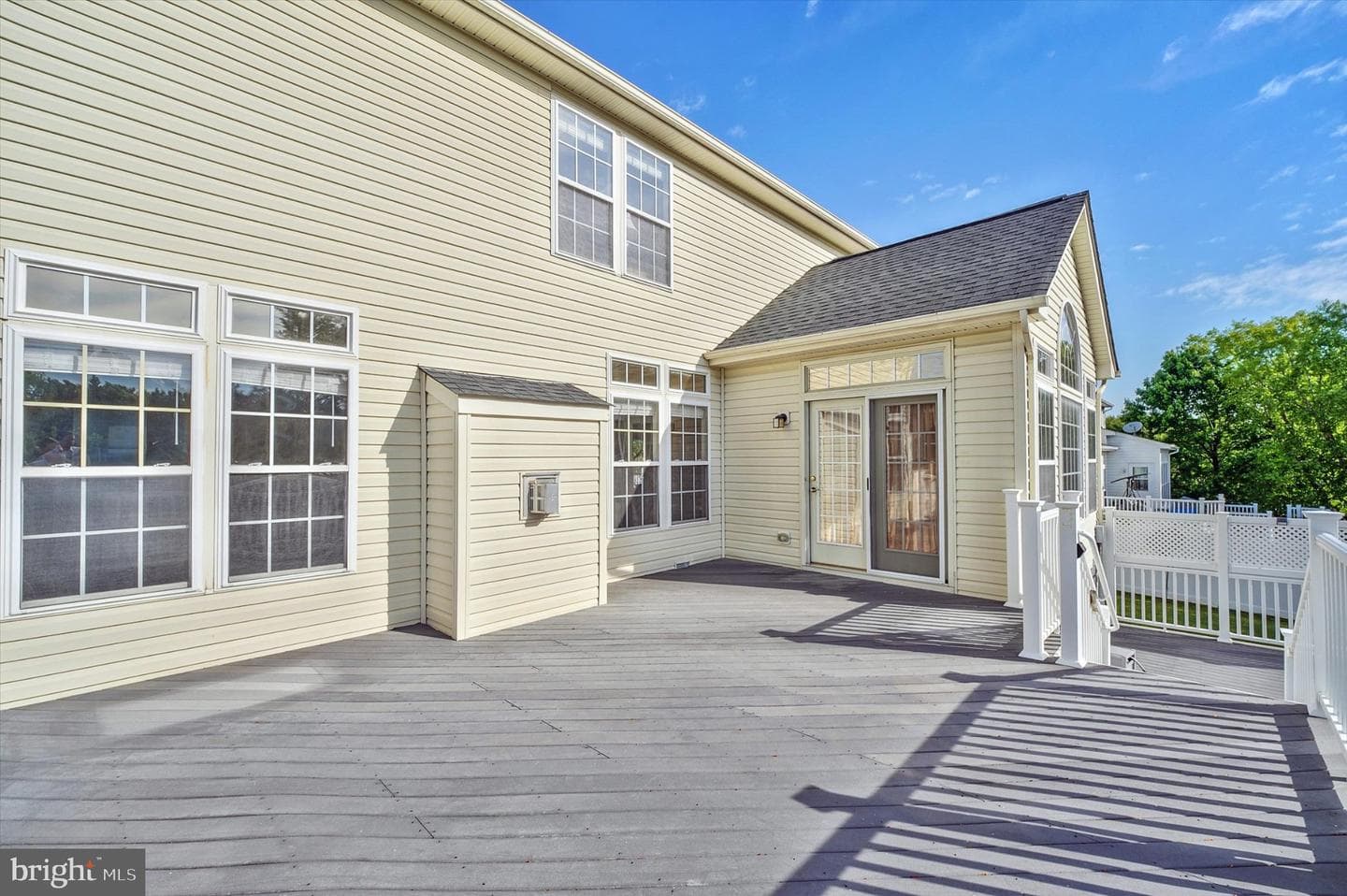 17 Kinross Drive photo 91