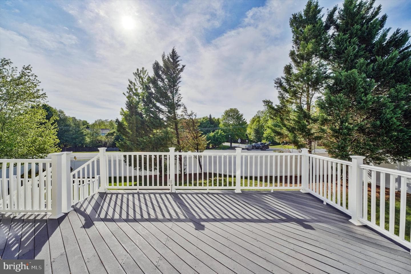 17 Kinross Drive photo 92