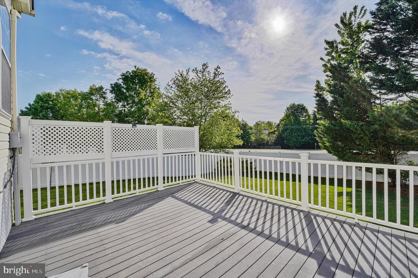 17 Kinross Drive photo 93