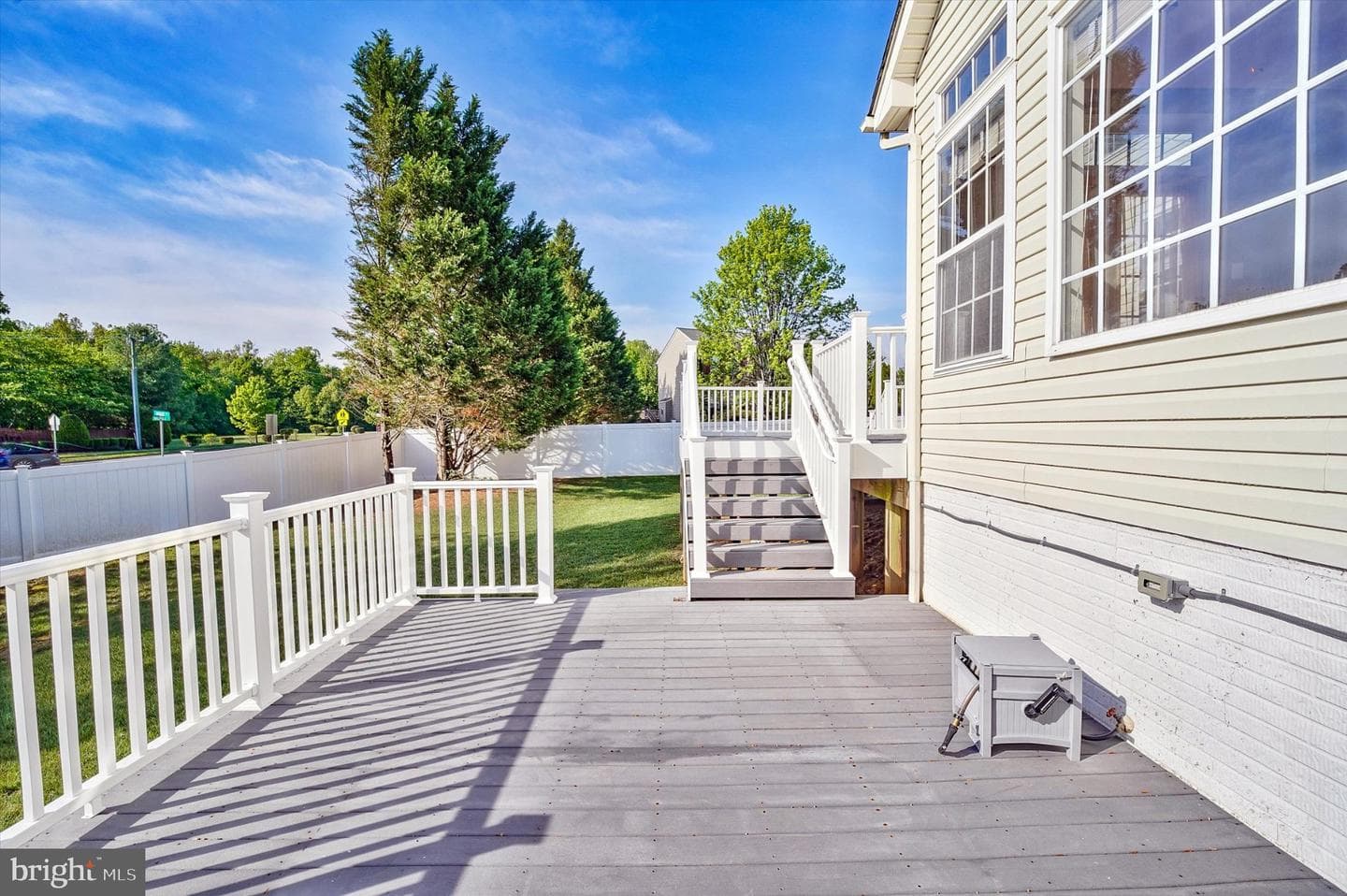 17 Kinross Drive photo 94