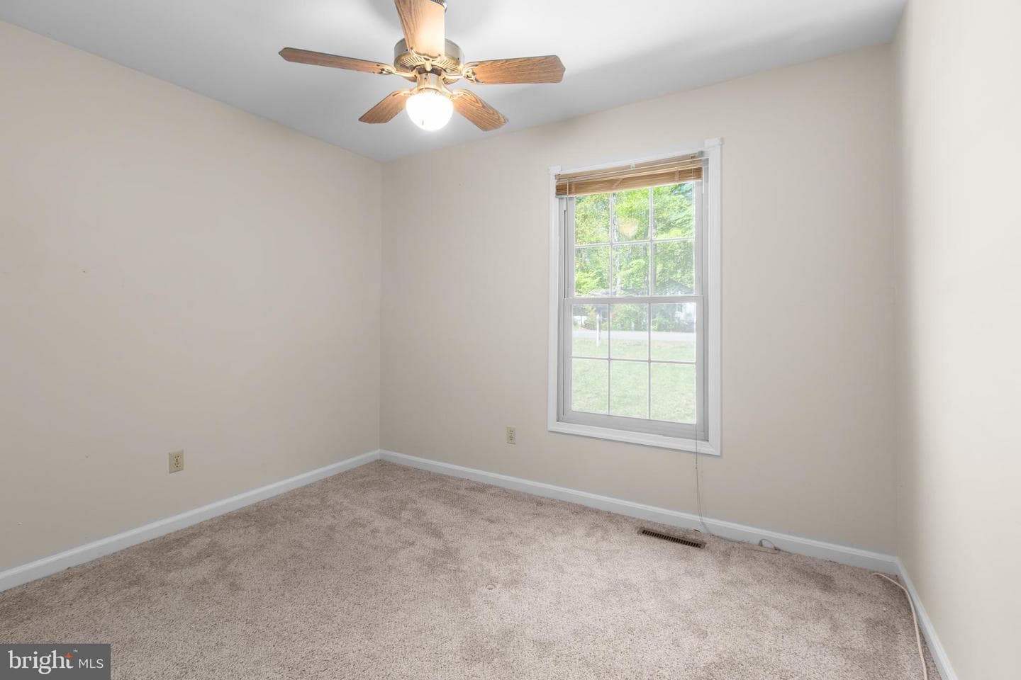 655 Holly Corner Road photo 19