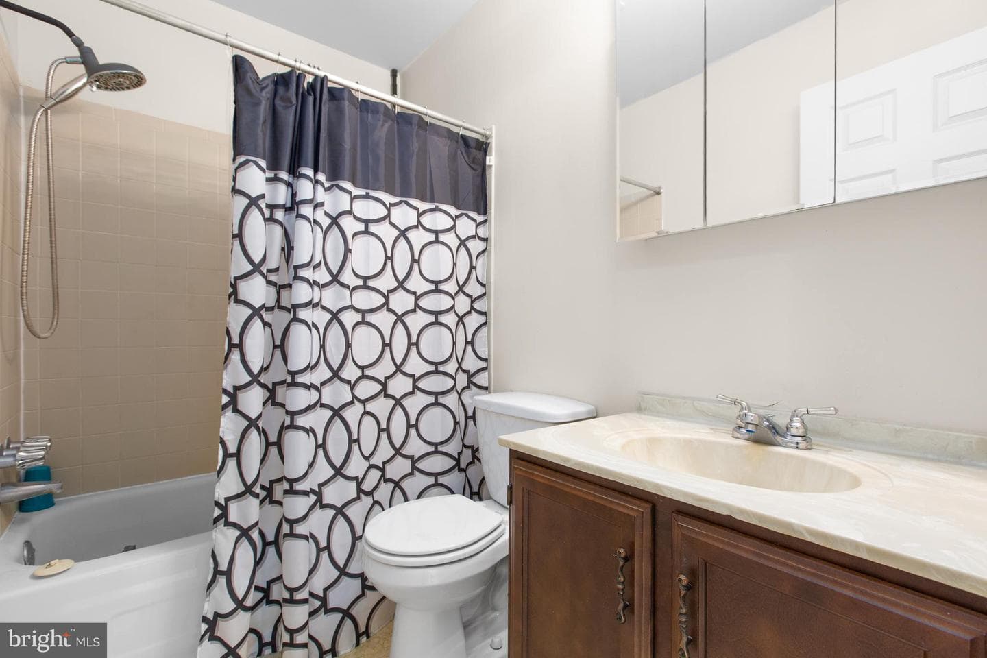 655 Holly Corner Road photo 24