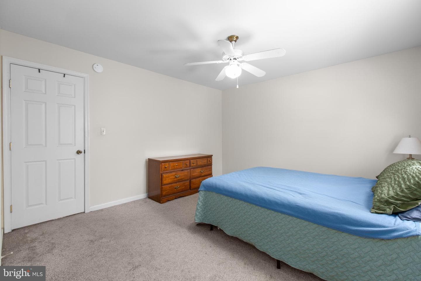 655 Holly Corner Road photo 26