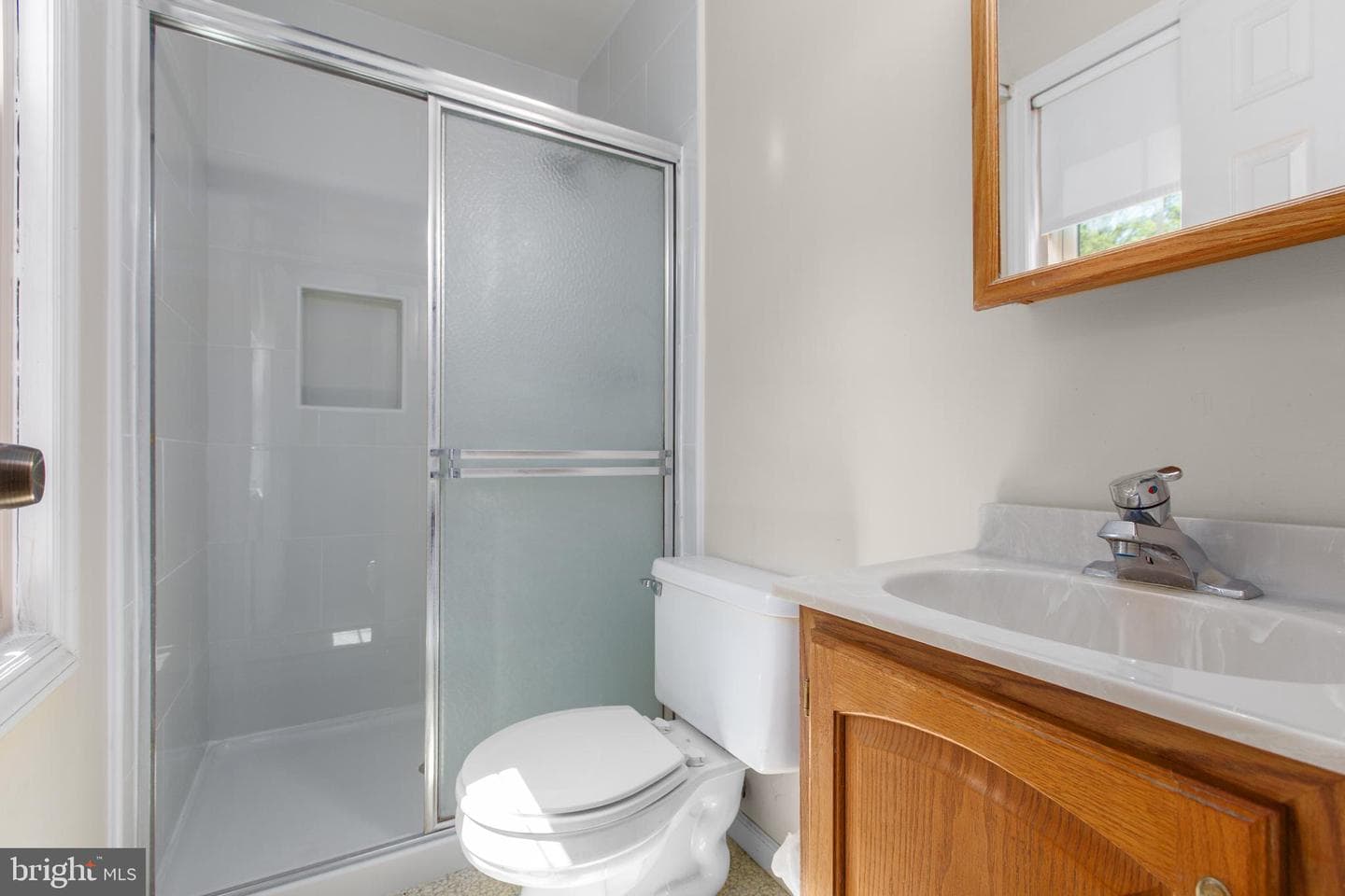 655 Holly Corner Road photo 28