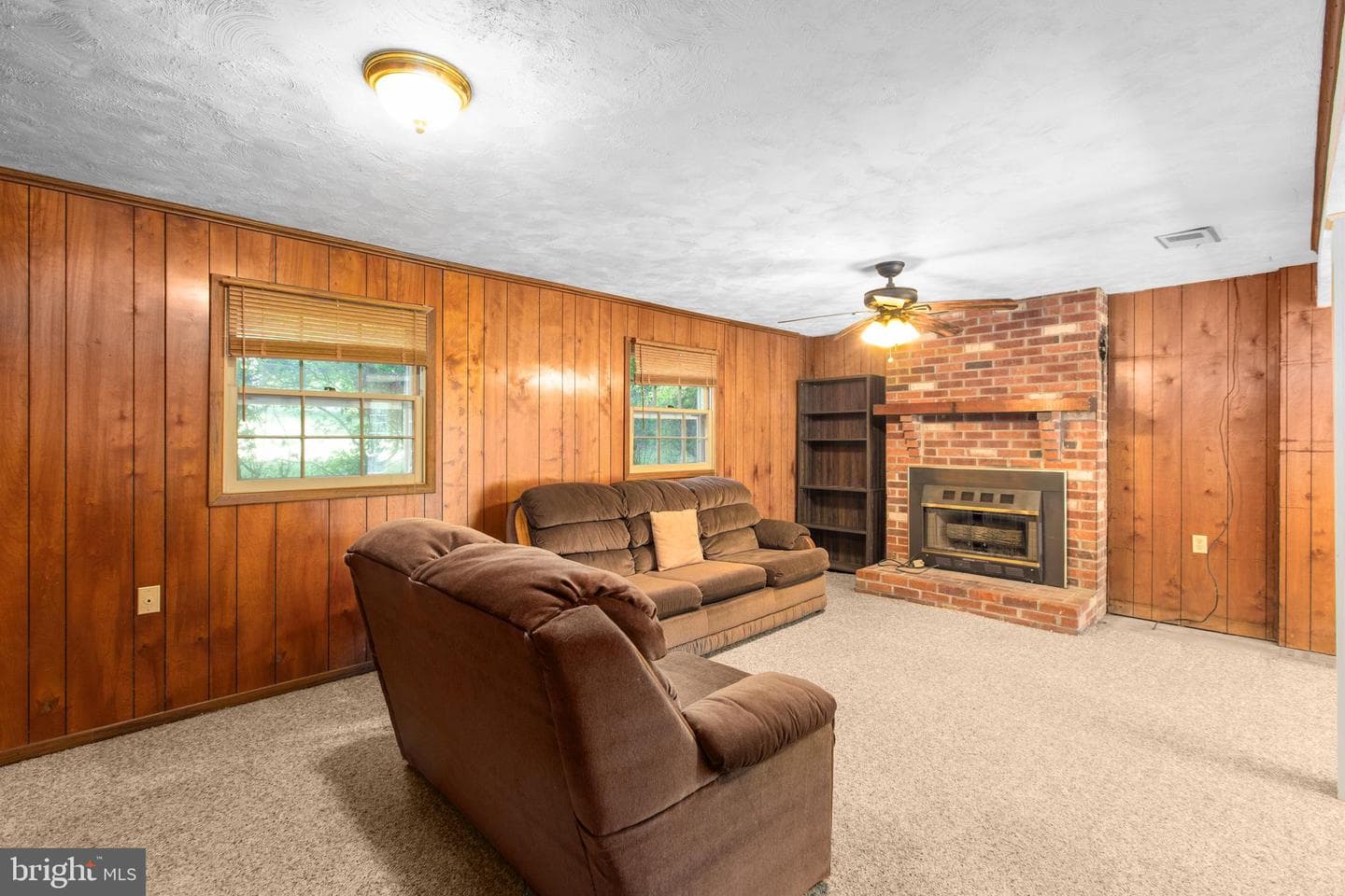 655 Holly Corner Road photo 29