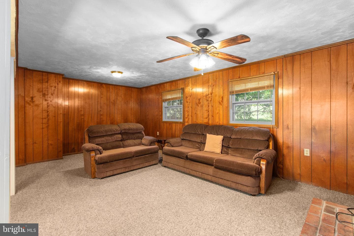 655 Holly Corner Road photo 30