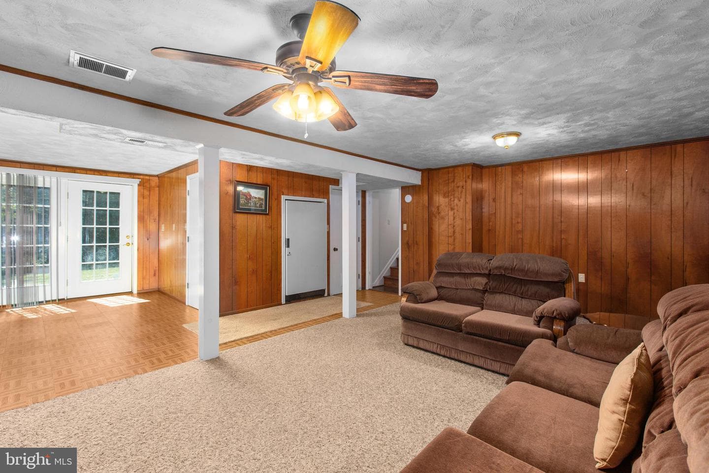 655 Holly Corner Road photo 31