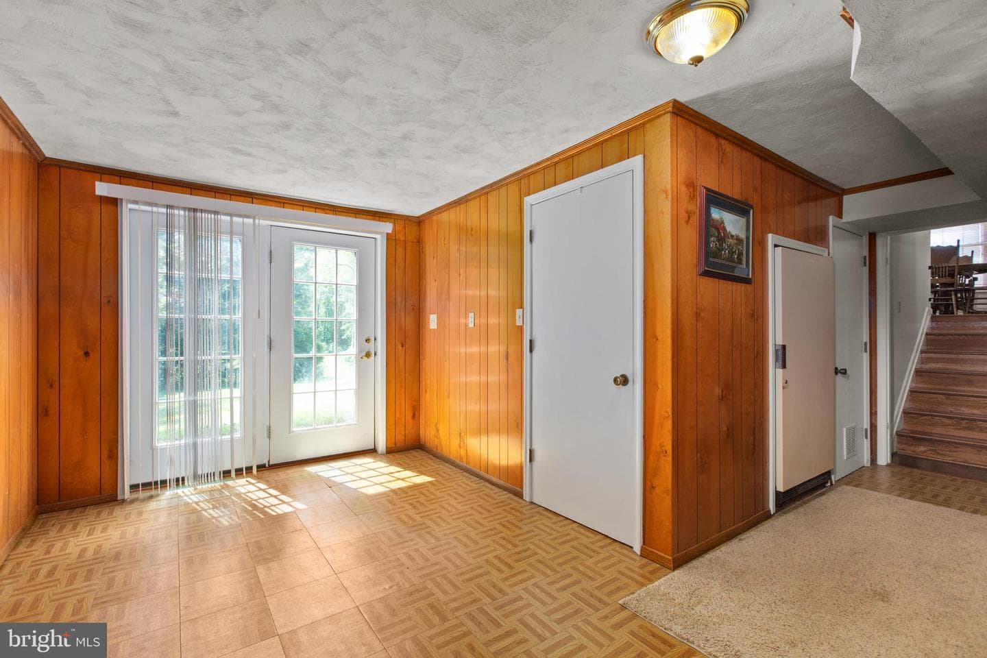 655 Holly Corner Road photo 32
