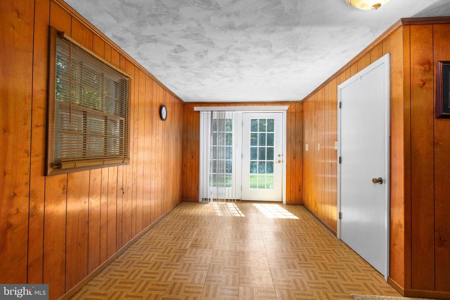 655 Holly Corner Road photo 33