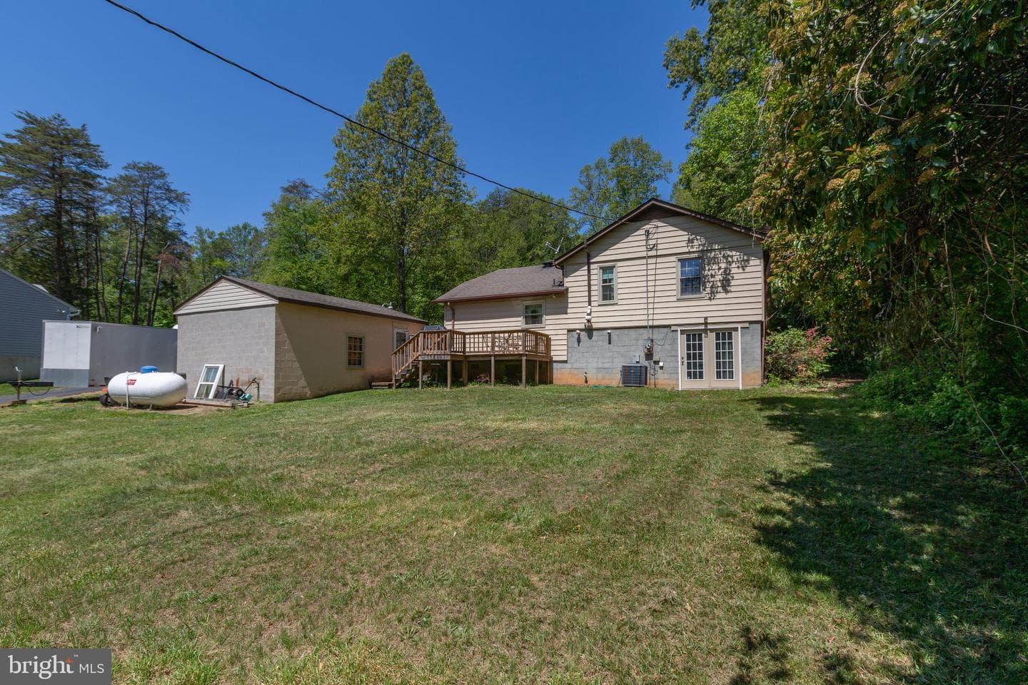 655 Holly Corner Road photo 37