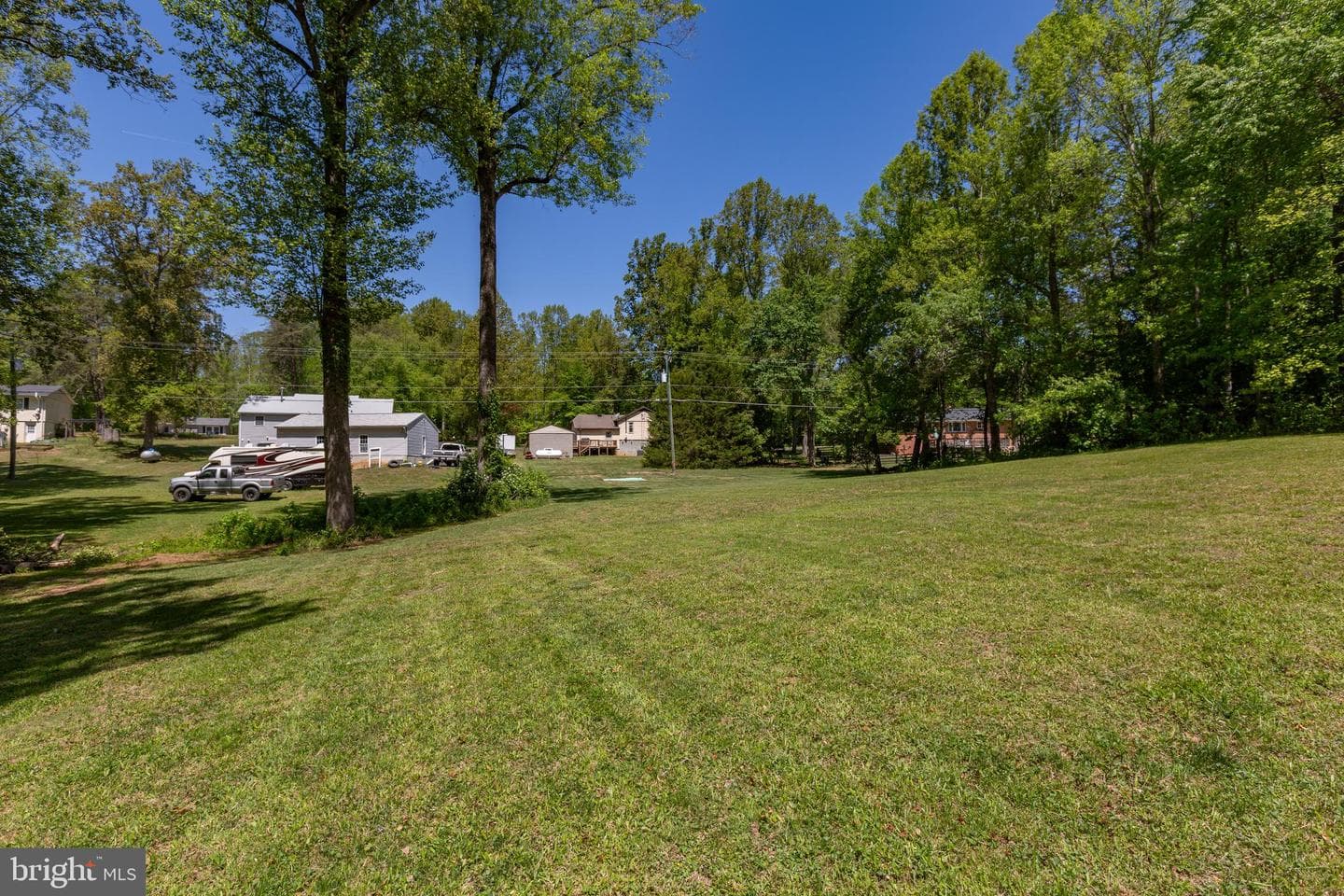 655 Holly Corner Road photo 44