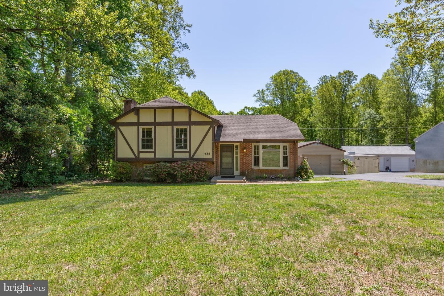 655 Holly Corner Road photo 6