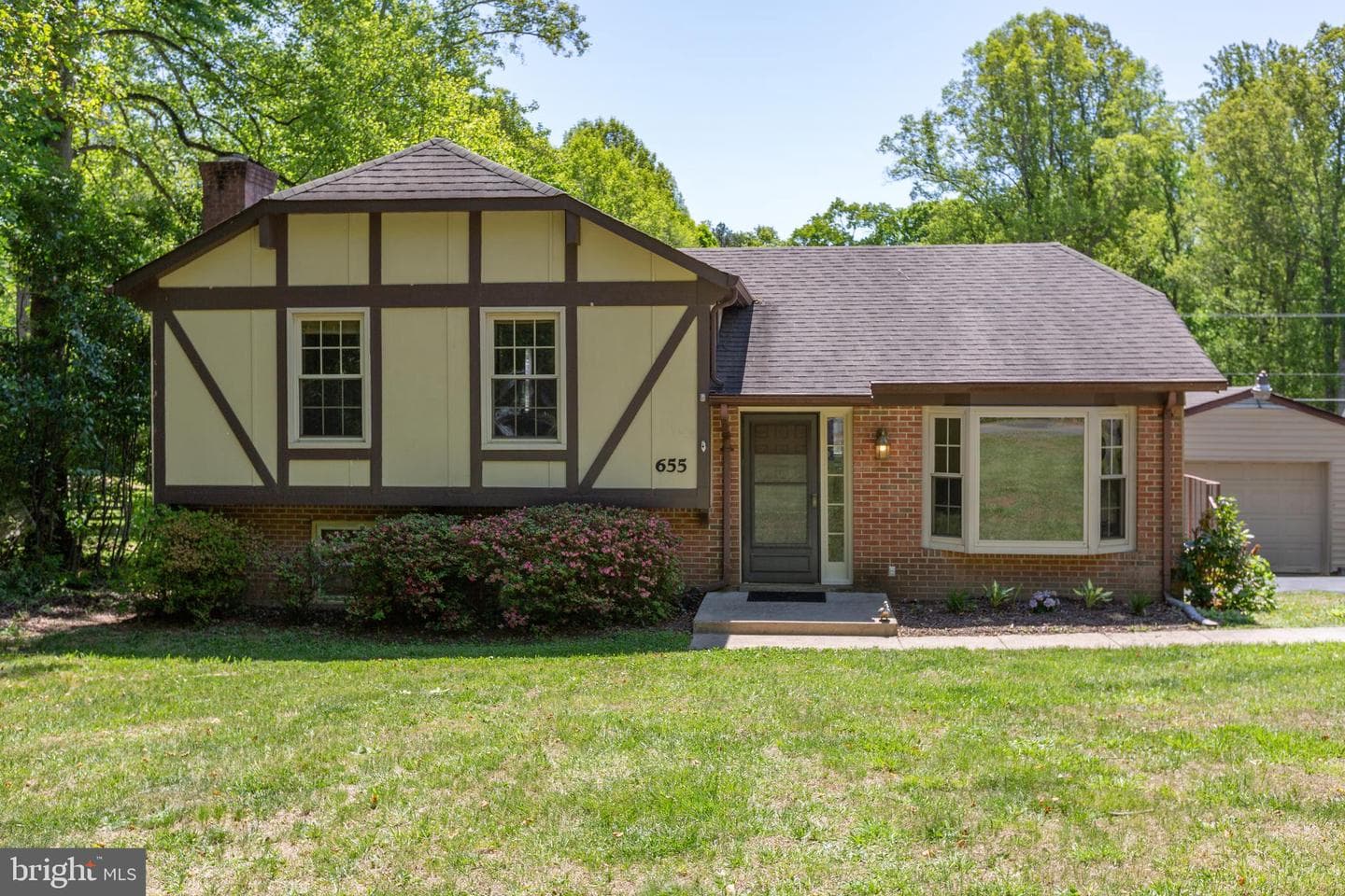 655 Holly Corner Road photo 7