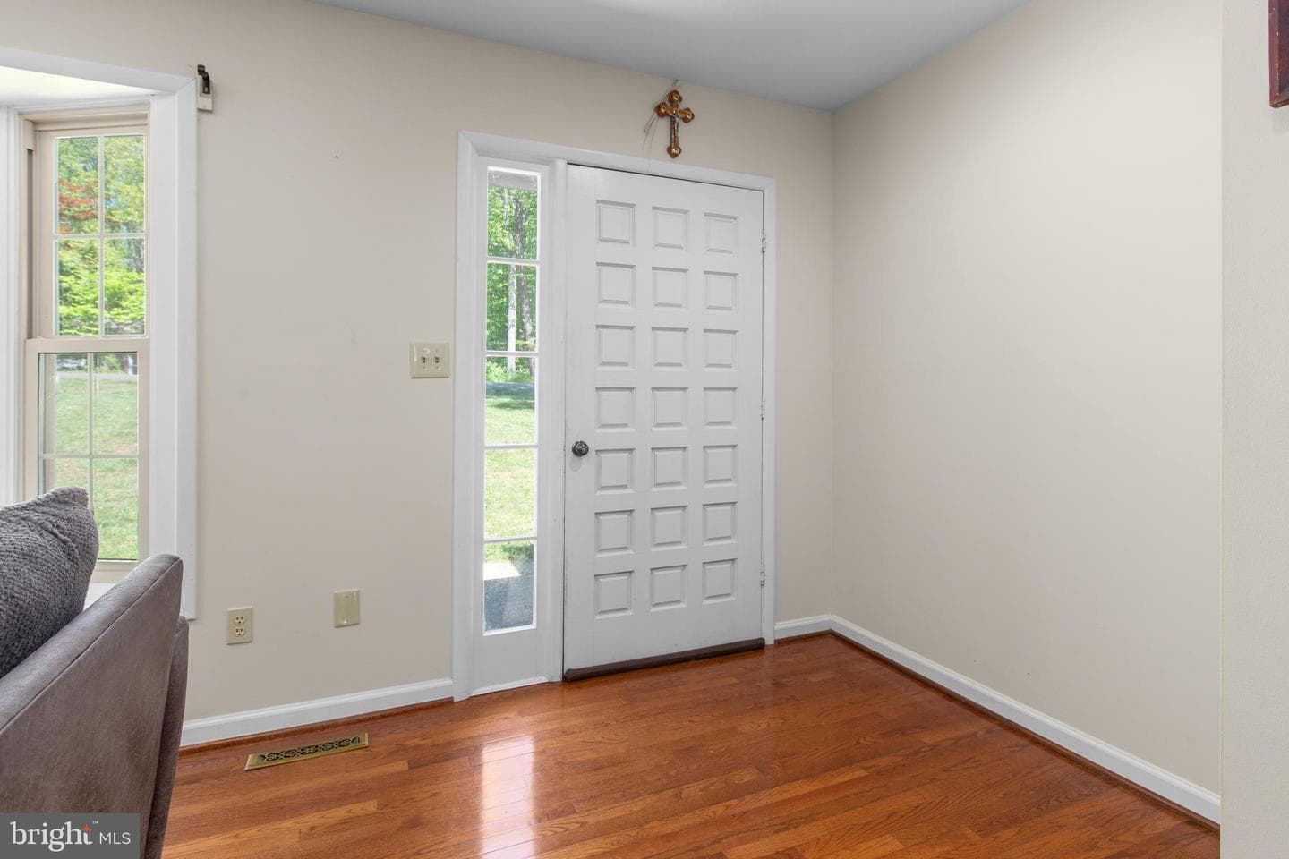 655 Holly Corner Road photo 9