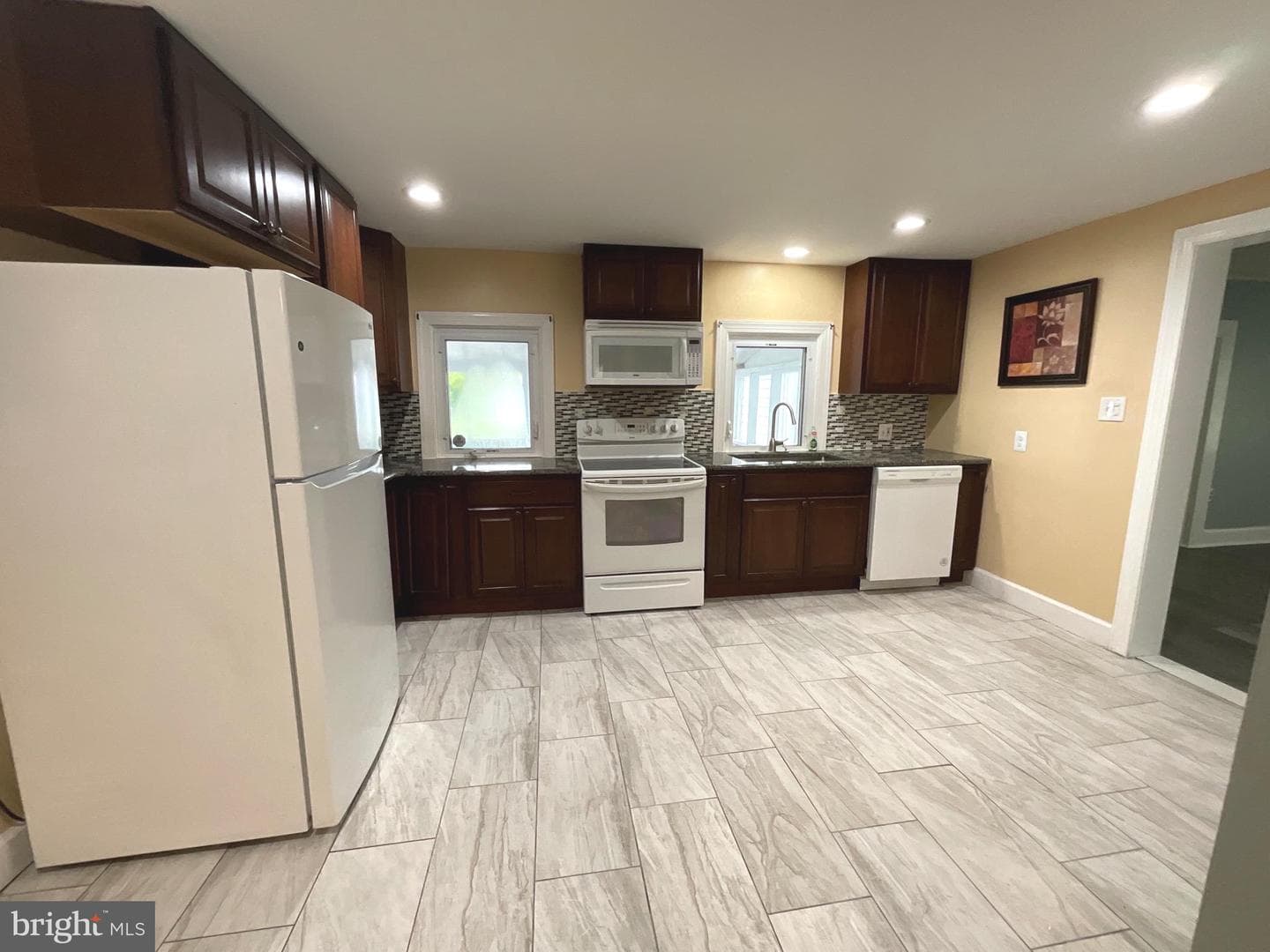 86 Kelley Road photo 11