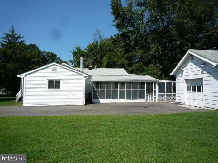 86 Kelley Road, Fredericksburg