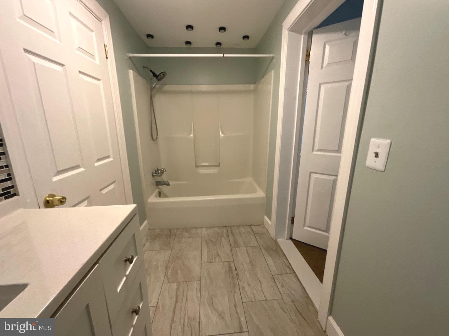 86 Kelley Road photo 21
