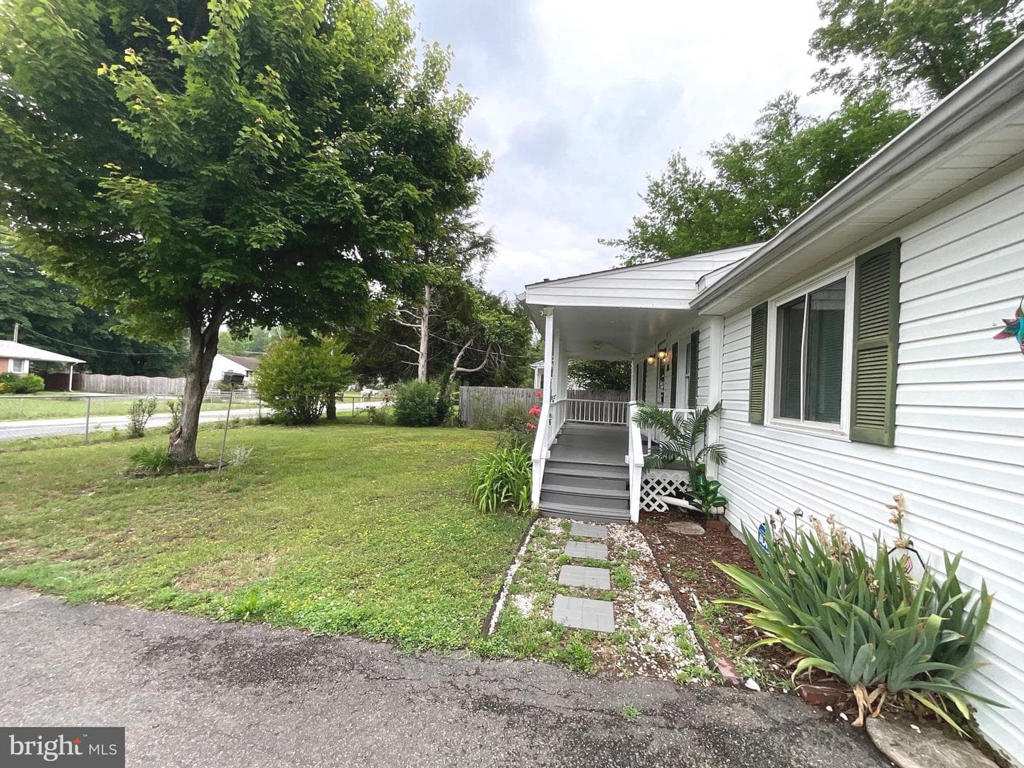 86 Kelley Road photo 29