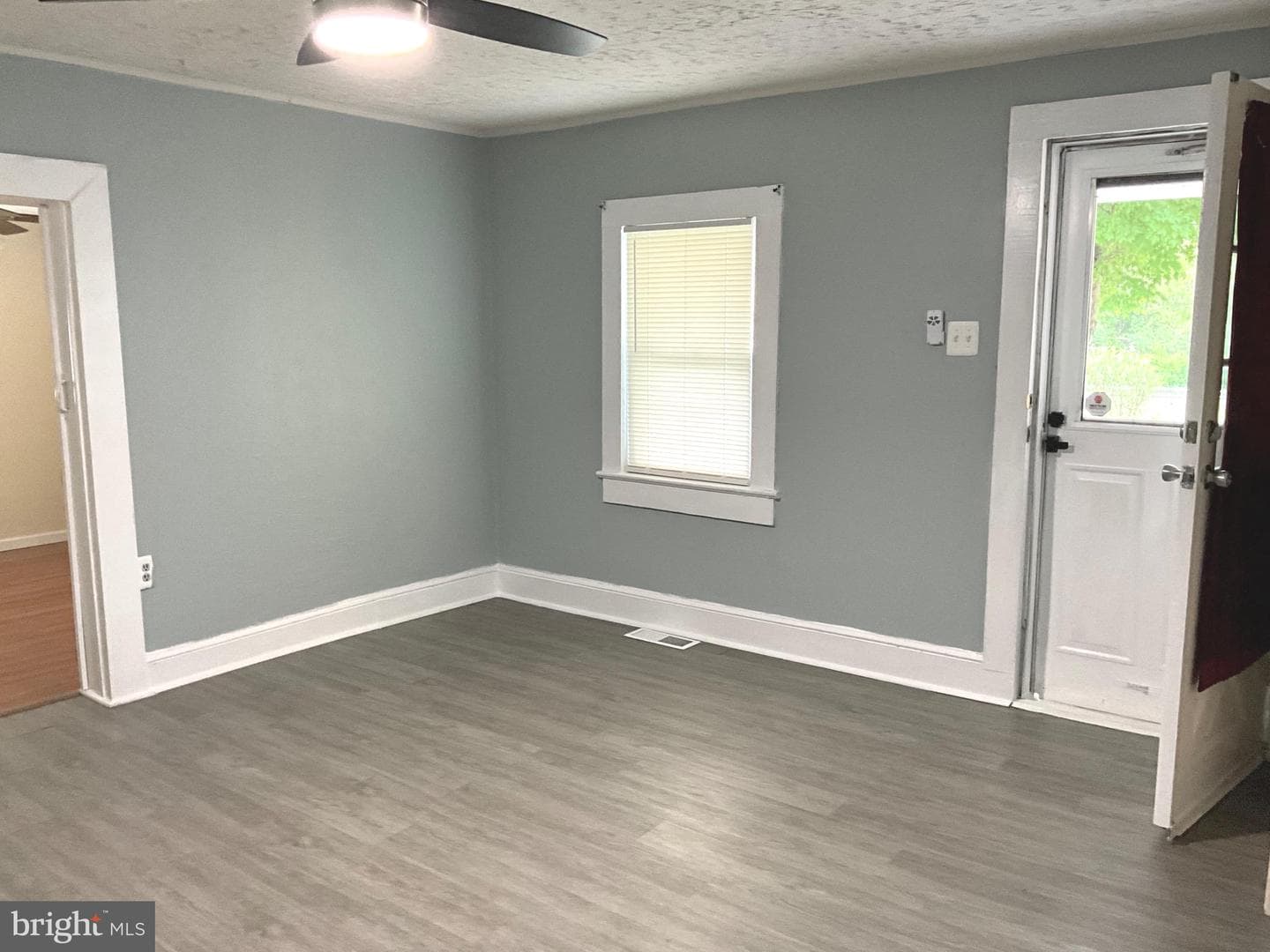 86 Kelley Road photo 3