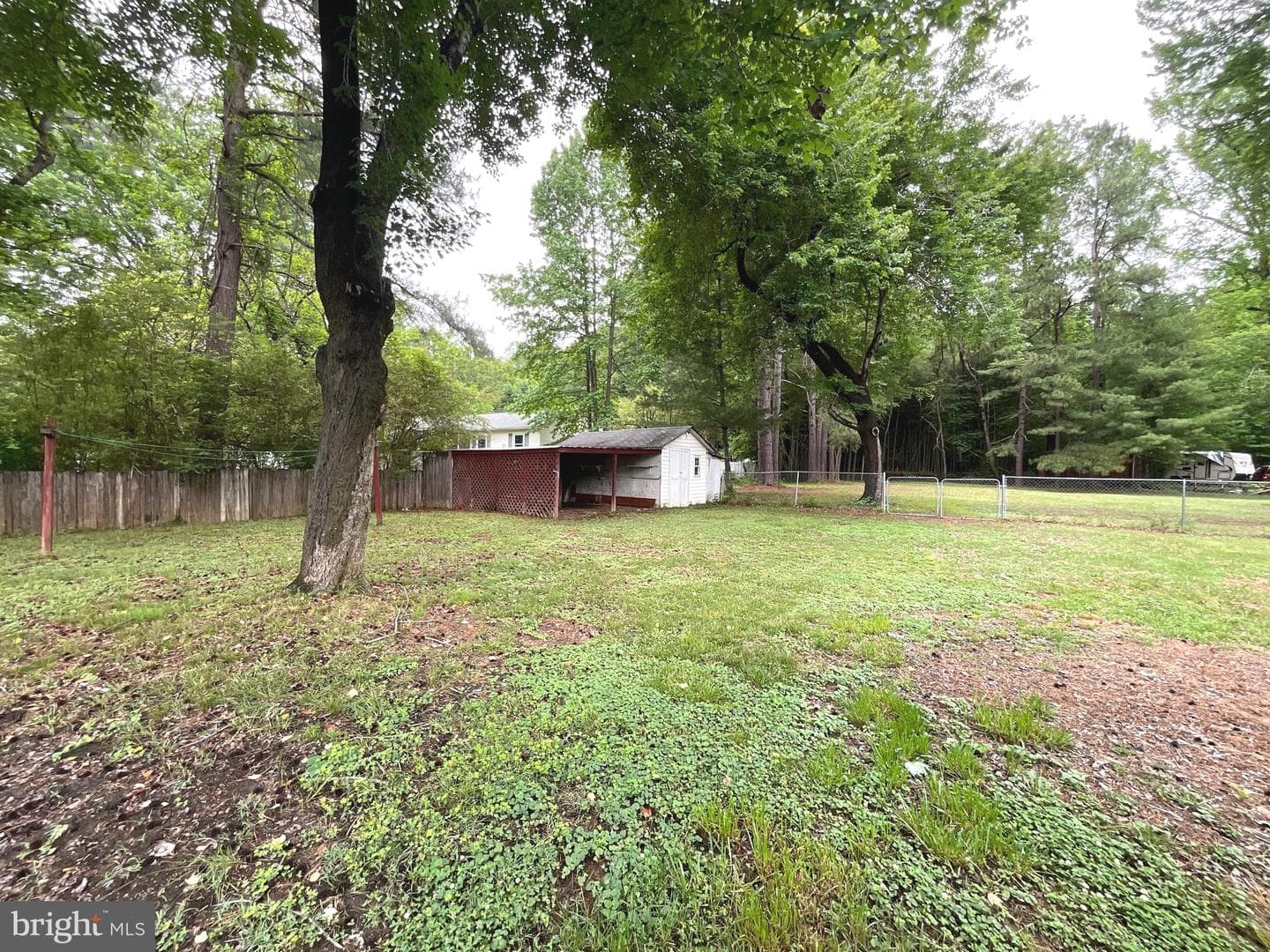 86 Kelley Road photo 31