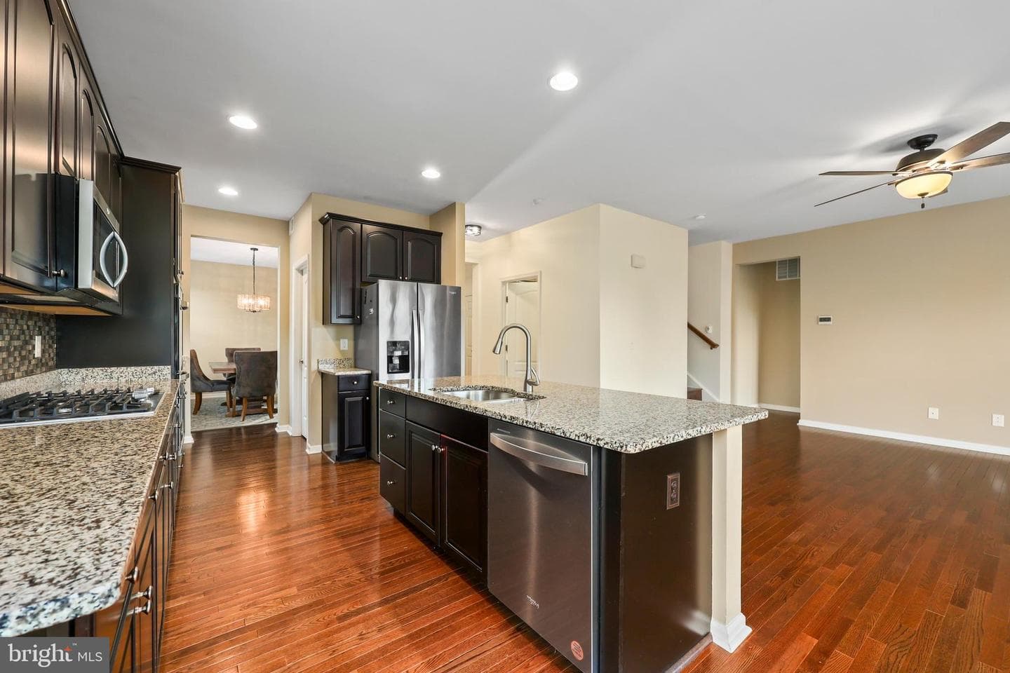 18 Farmview Drive photo 13