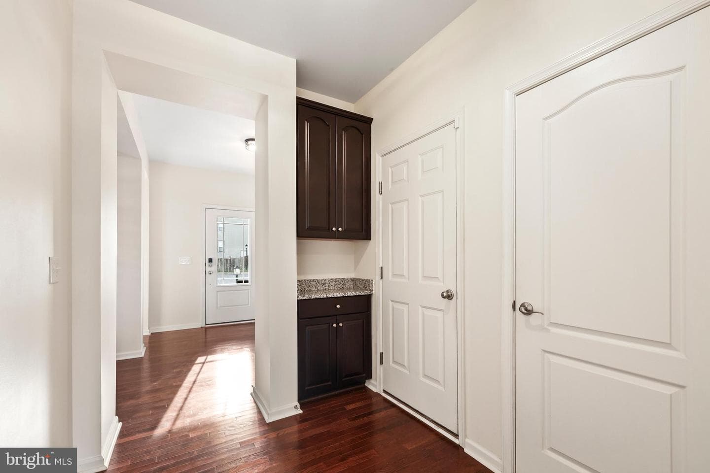 18 Farmview Drive photo 14