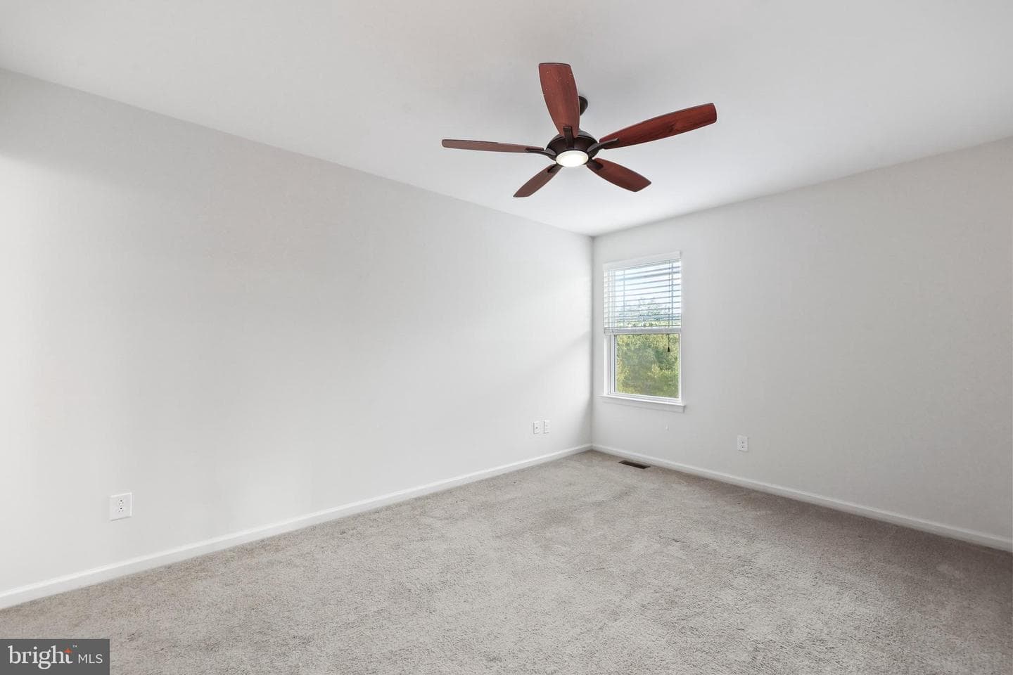 18 Farmview Drive photo 25