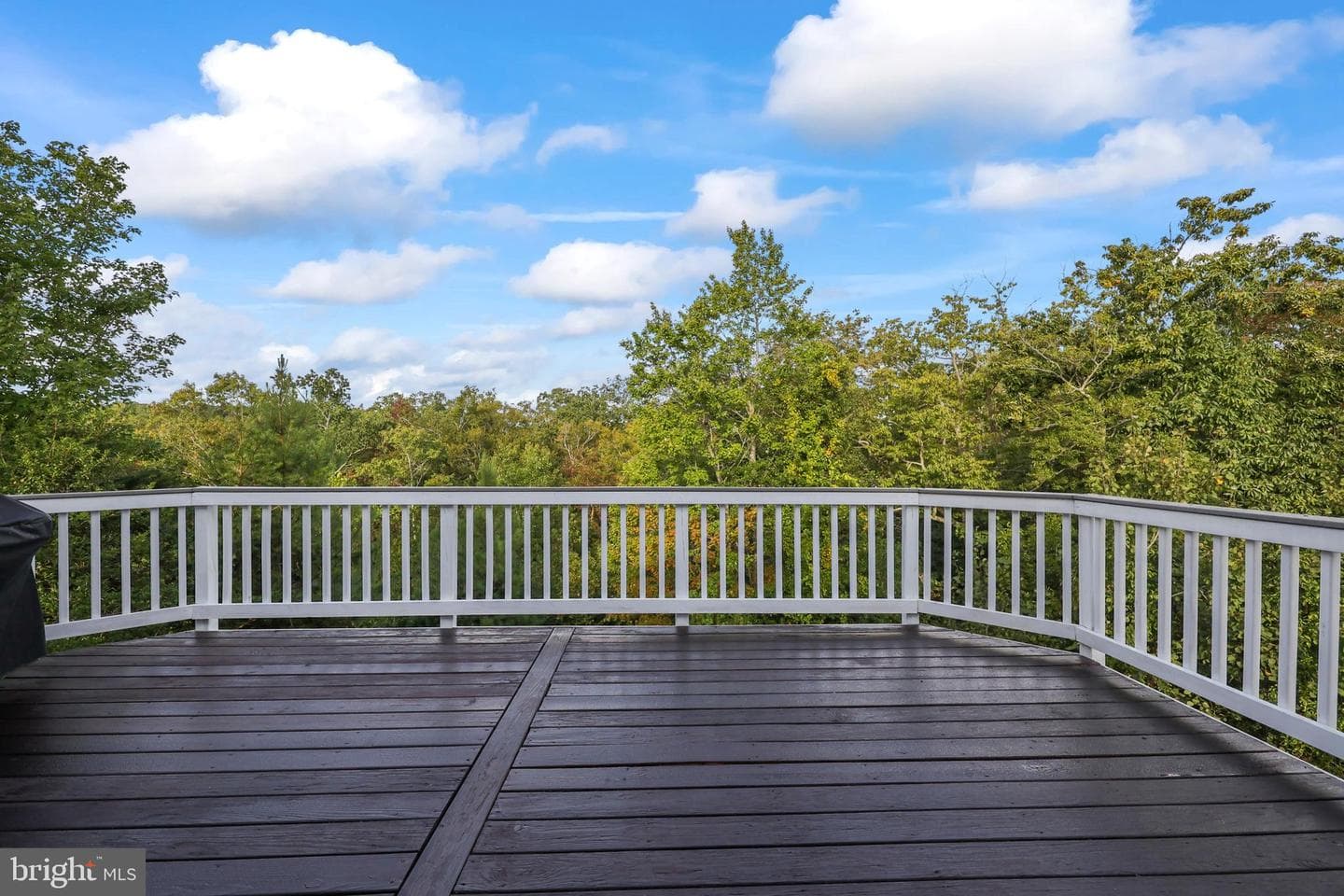 18 Farmview Drive photo 39