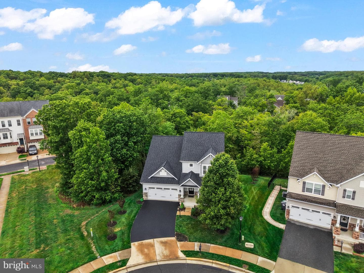 18 Farmview Drive photo 40