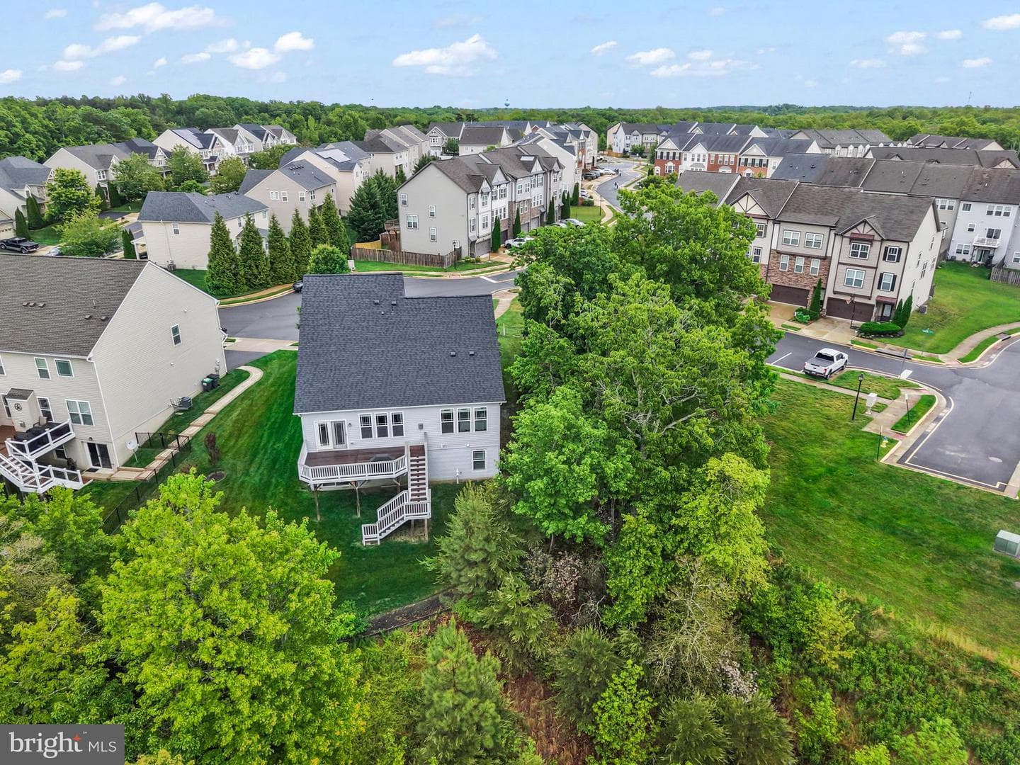 18 Farmview Drive photo 41