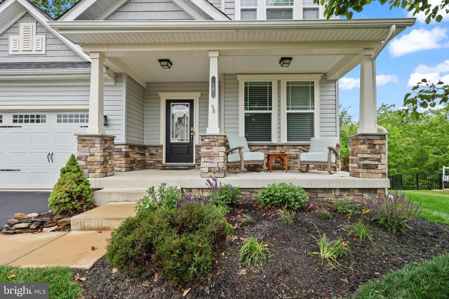 18 Farmview Drive photo 43
