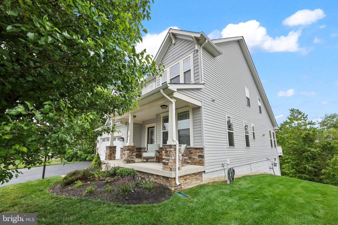 18 Farmview Drive photo 44