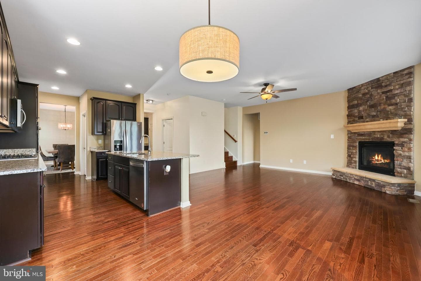 18 Farmview Drive photo 9